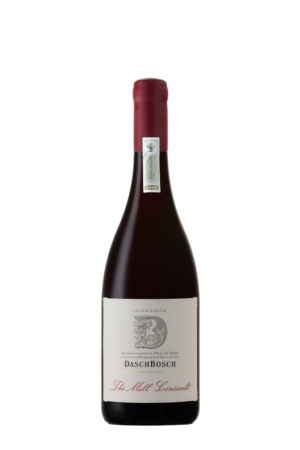 DaschBosch The Mill Cinsault
