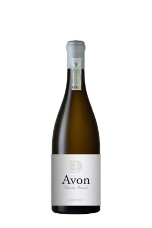 DaschBosch Avon Clairette Blanche
