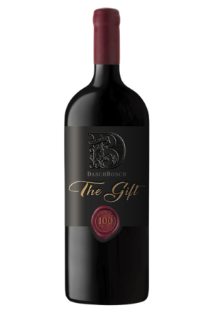 DaschBosch The Gift Magnum 1.5L (LIMITED RELEASE)